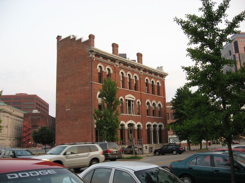 The Adventures of Toddicus!